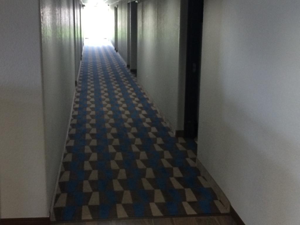 Microtel Inn & Suites By Wyndham Ardmore Ngoại thất bức ảnh